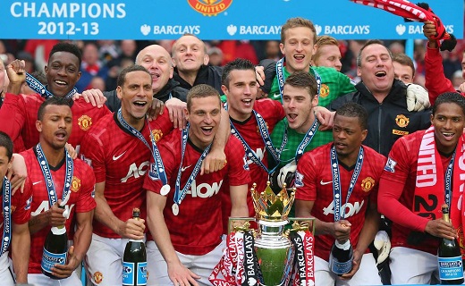 的转会提供 的转会提供