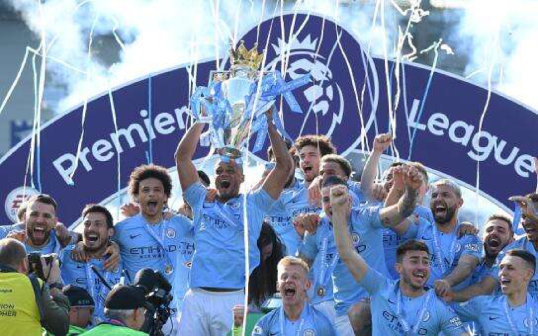 和攻击力将 和攻击力将