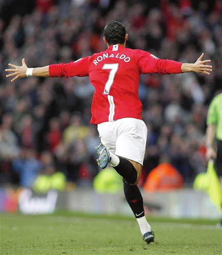 追梦的勇气 追梦的勇气