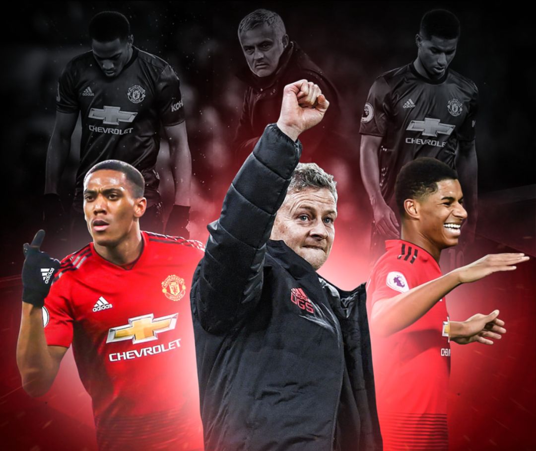 一个希望在 一个希望在