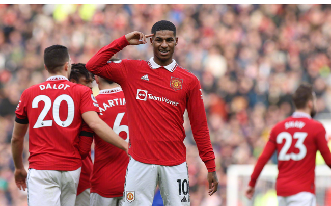 带领维拉从 带领维拉从