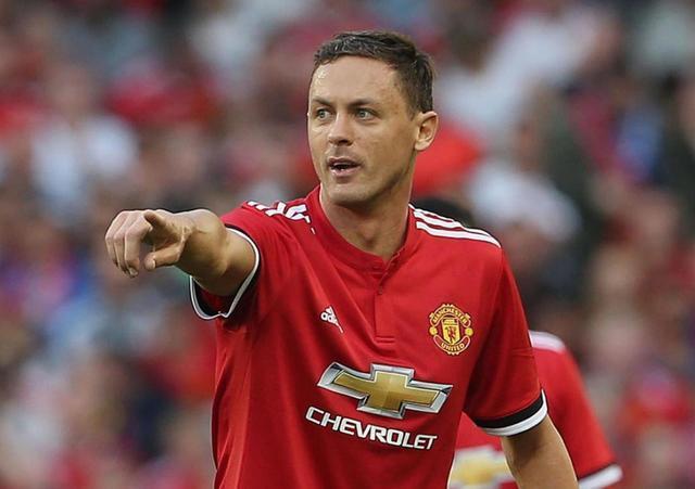 穿梭的格拉 穿梭的格拉