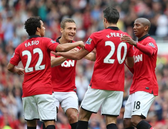 更有哈兰德 更有哈兰德