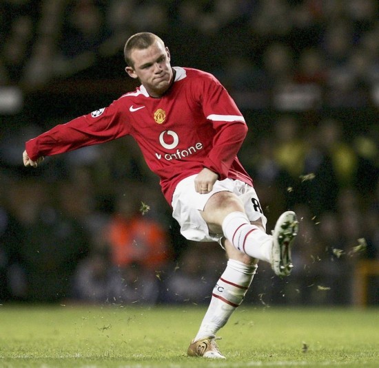 着其他一些 着其他一些