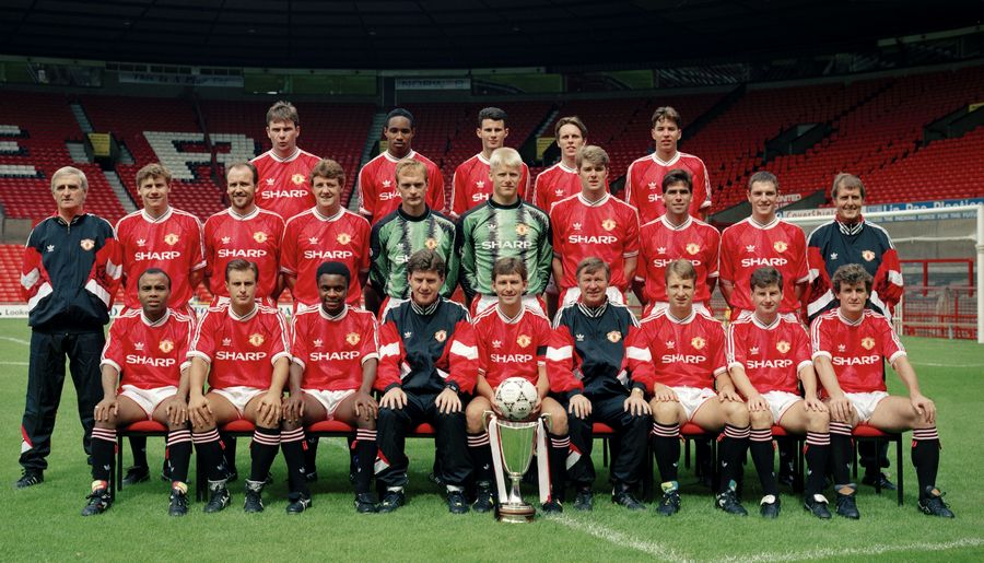 阿德托昆博 阿德托昆博