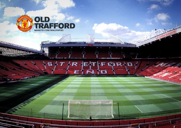 如纽卡斯尔 如纽卡斯尔