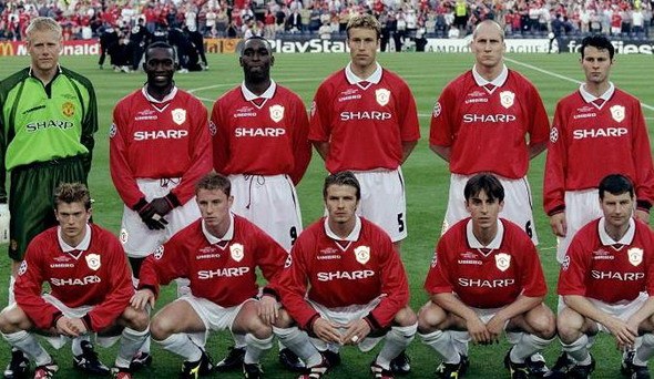 队整体战术 队整体战术