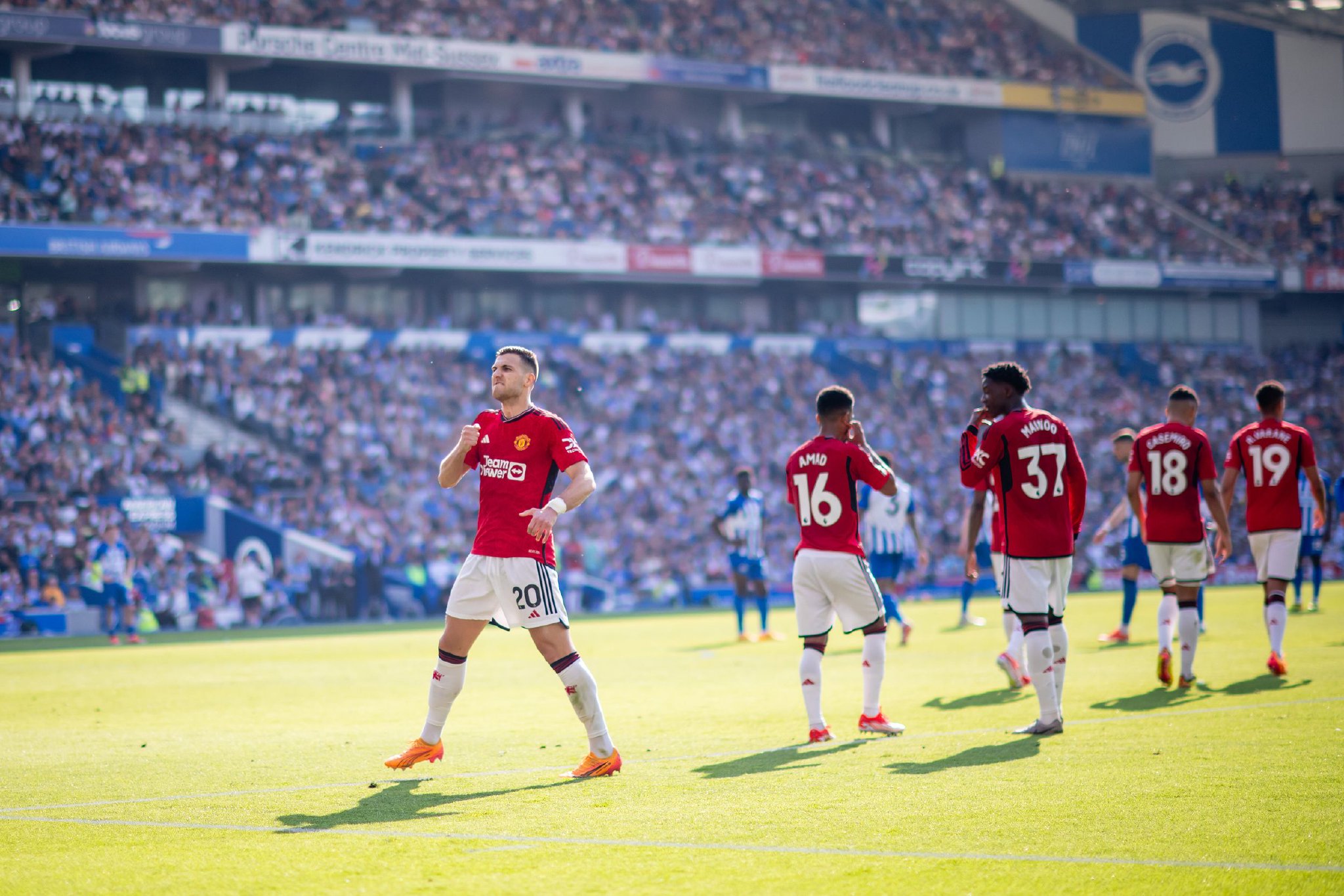 达了对球队 达了对球队