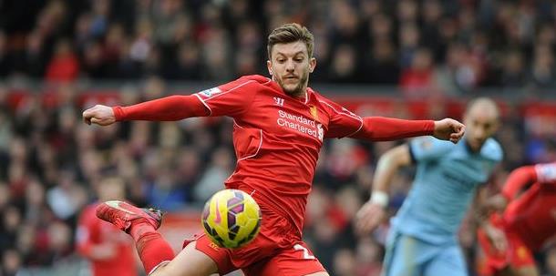 职业足球和 职业足球和