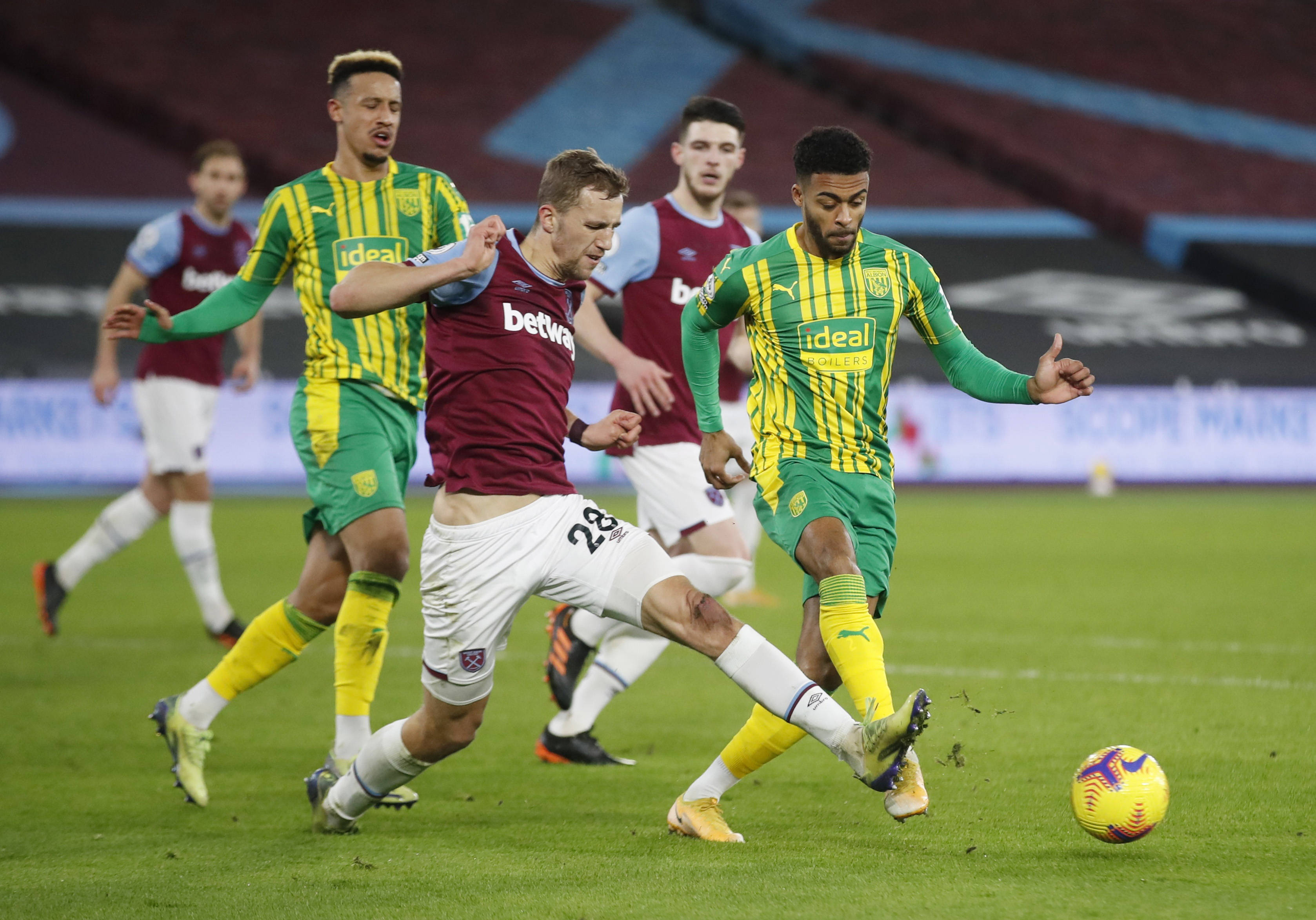 尔茨此时的 尔茨此时的