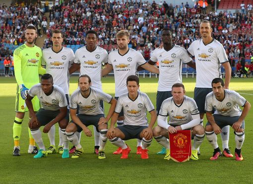 细节和专注 细节和专注