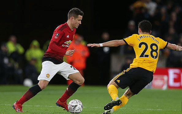 快速反击同 快速反击同