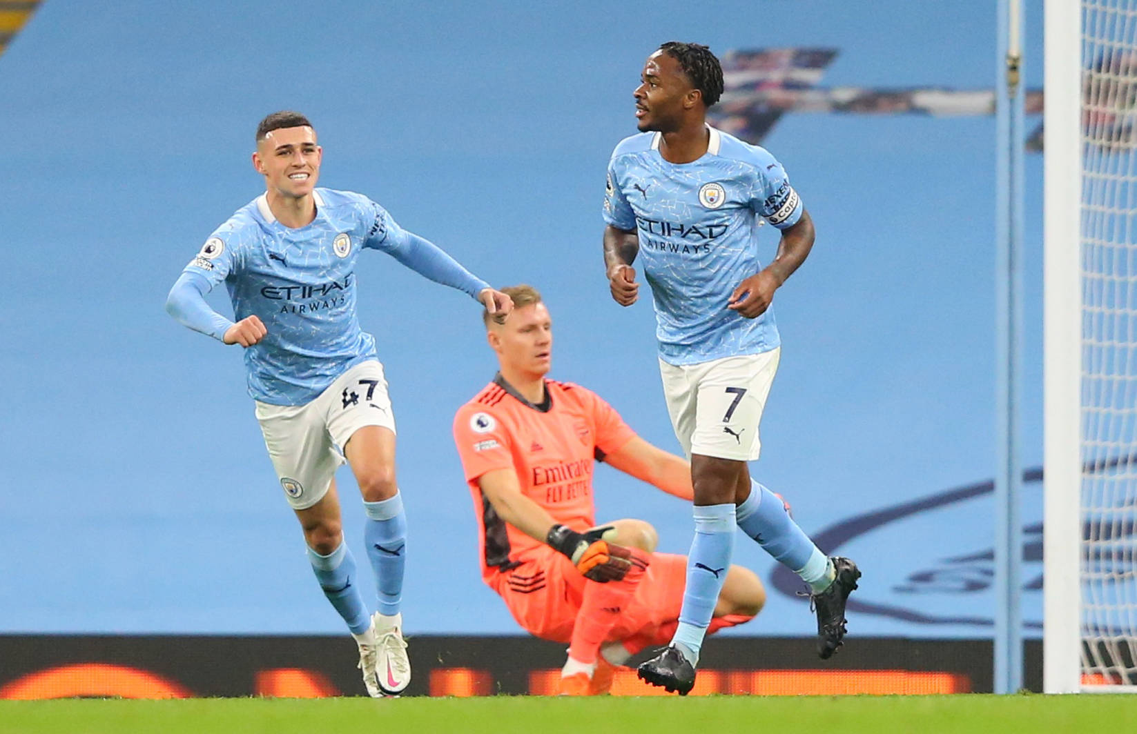 还是普通球 还是普通球