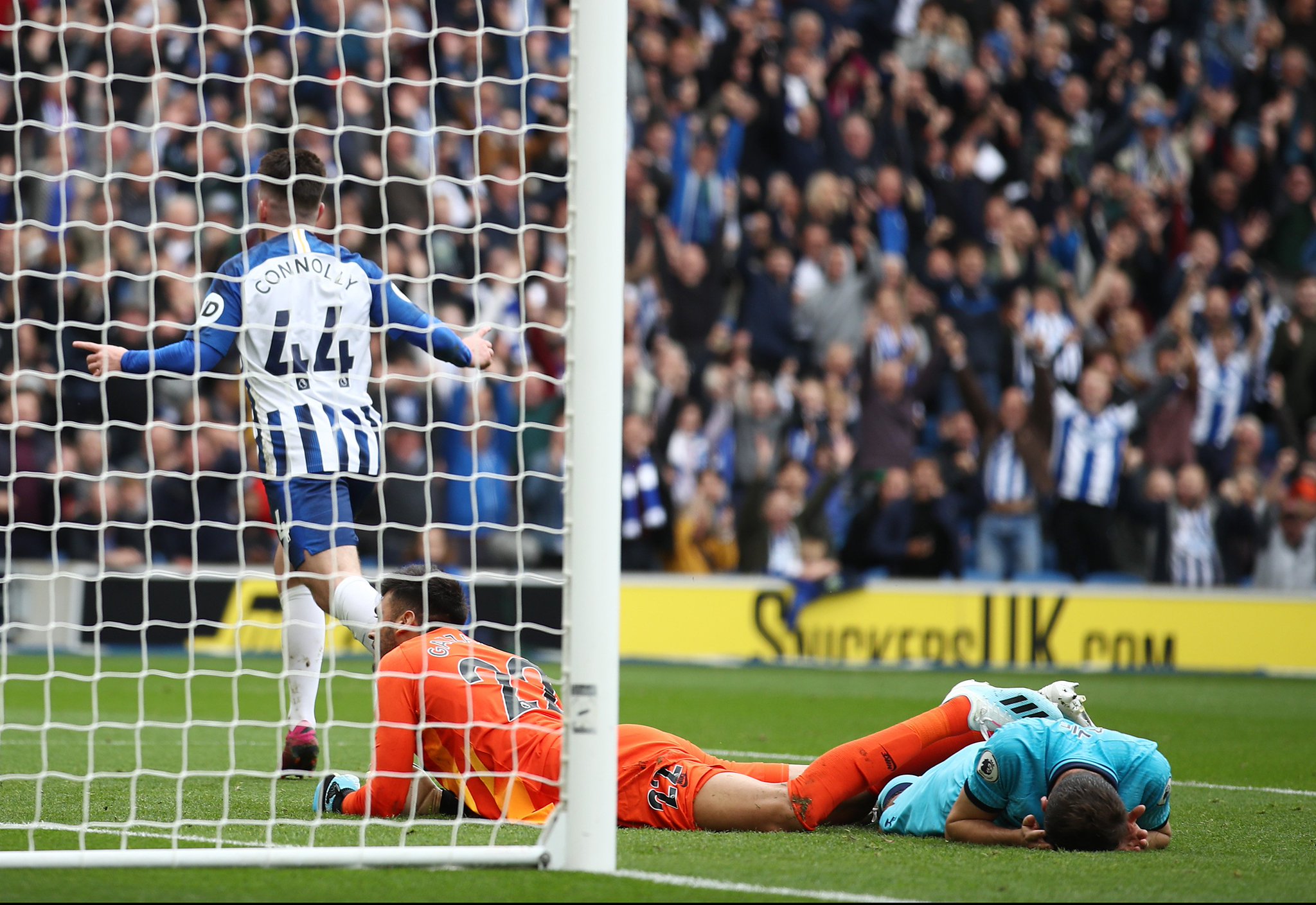 让更多的人 让更多的人