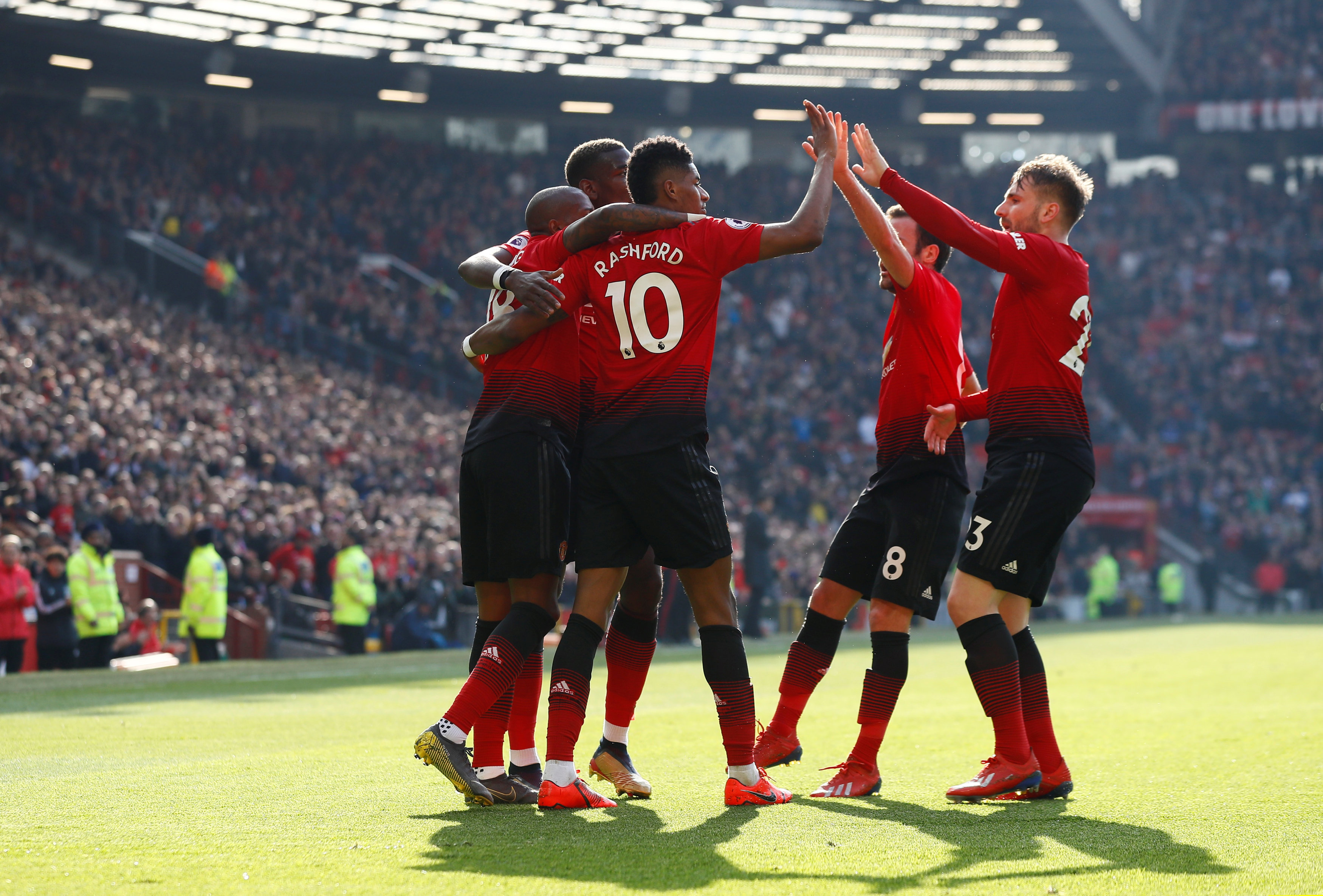 法和快速的 法和快速的