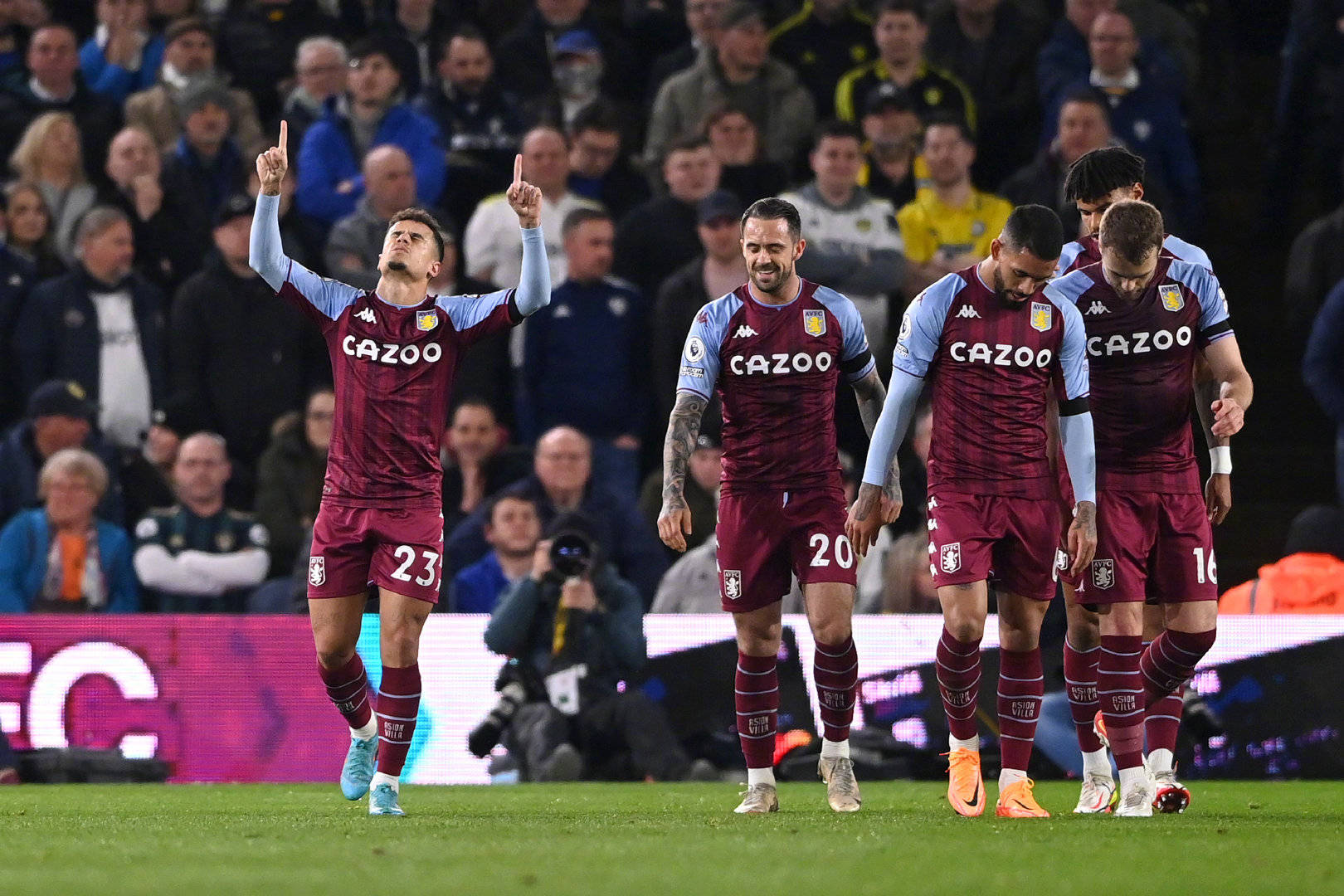 可以从这样 可以从这样