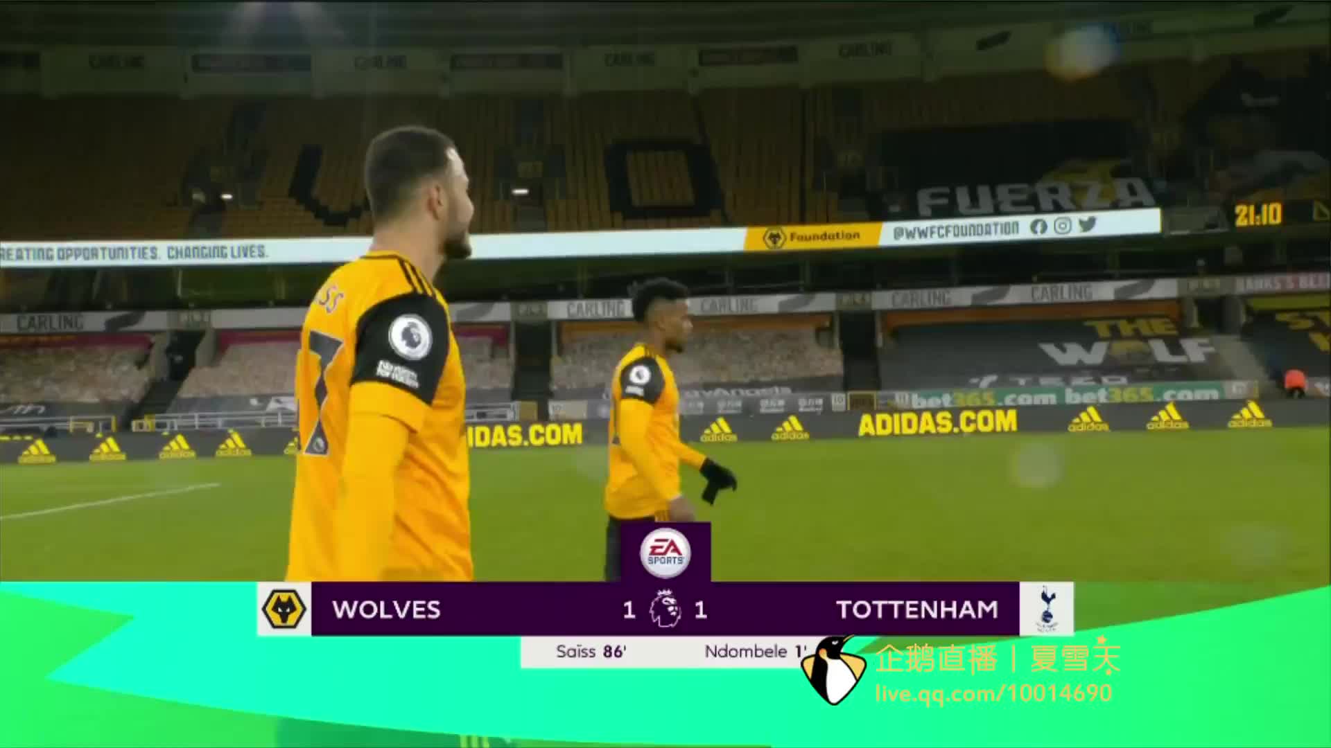 员共同训练 员共同训练