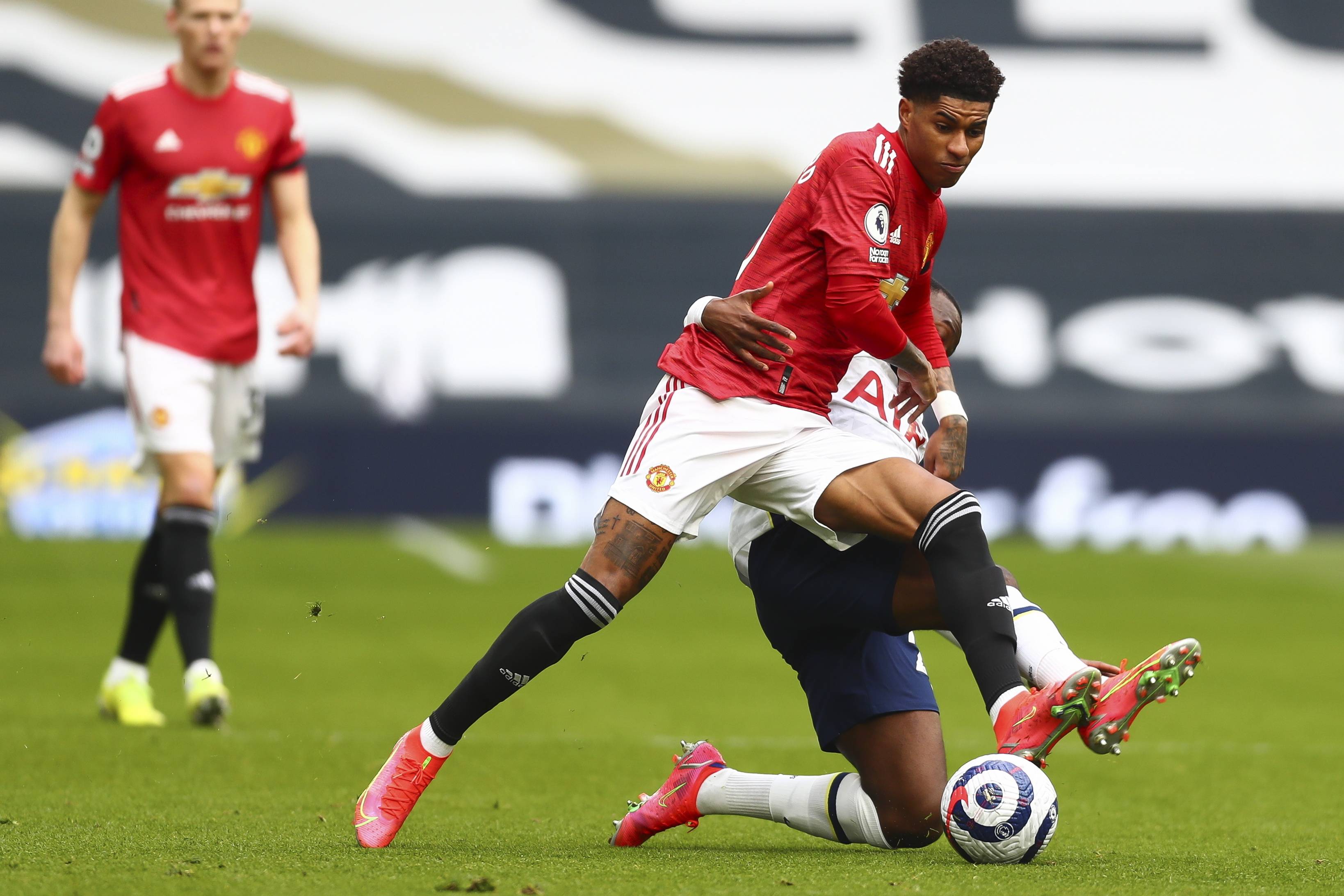 争力的重要 争力的重要