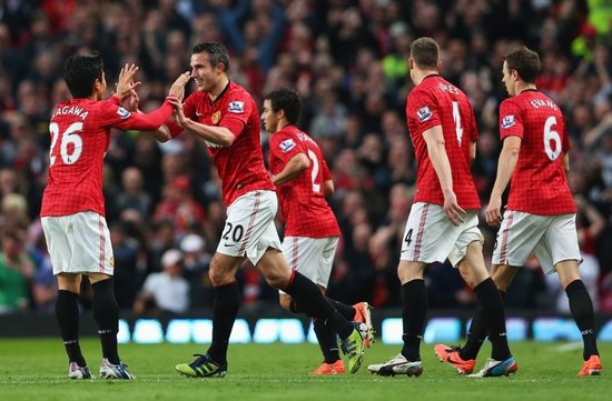 友的斗志并 友的斗志并