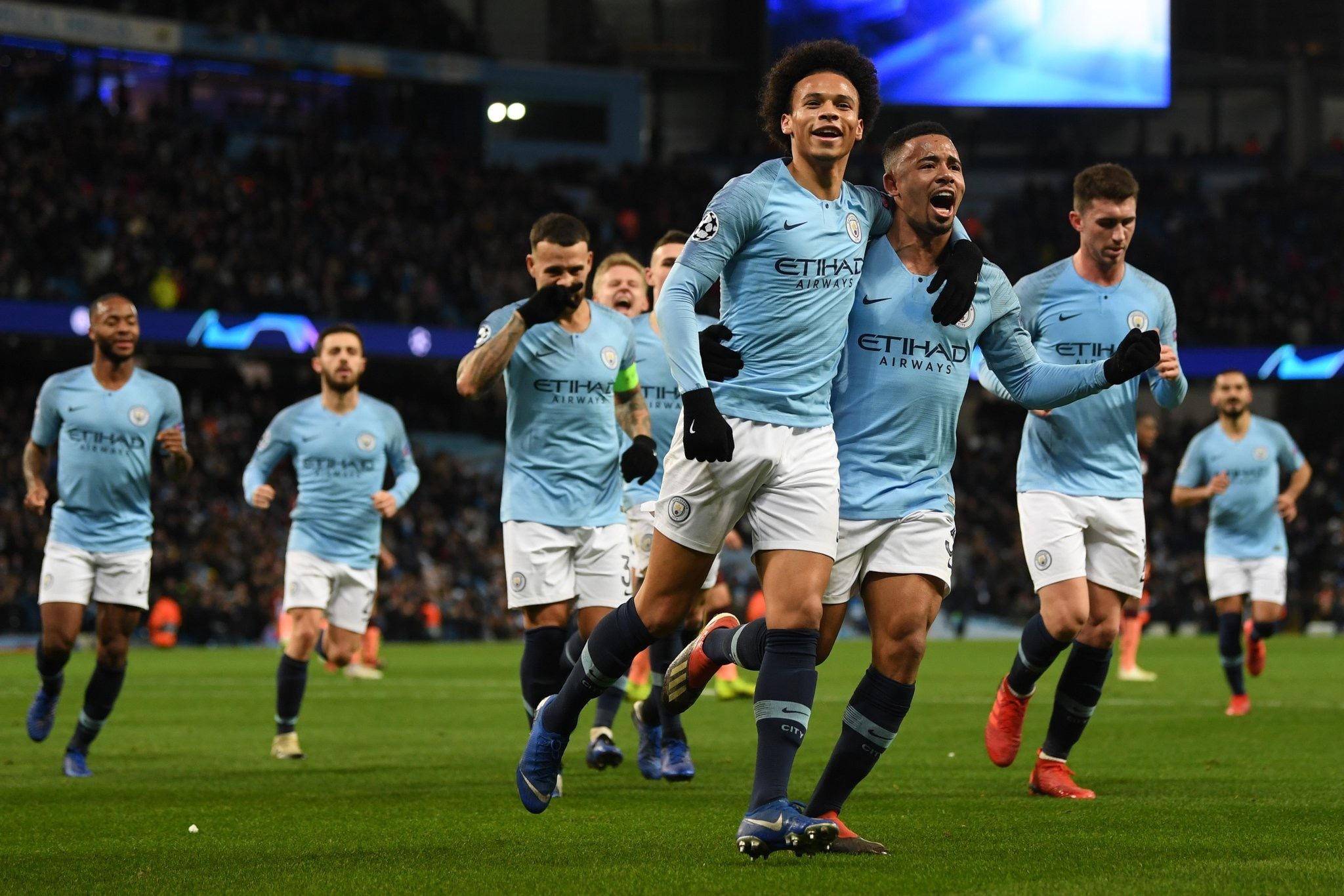 来与他相提 来与他相提