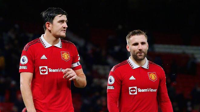 他鼓励成员 他鼓励成员