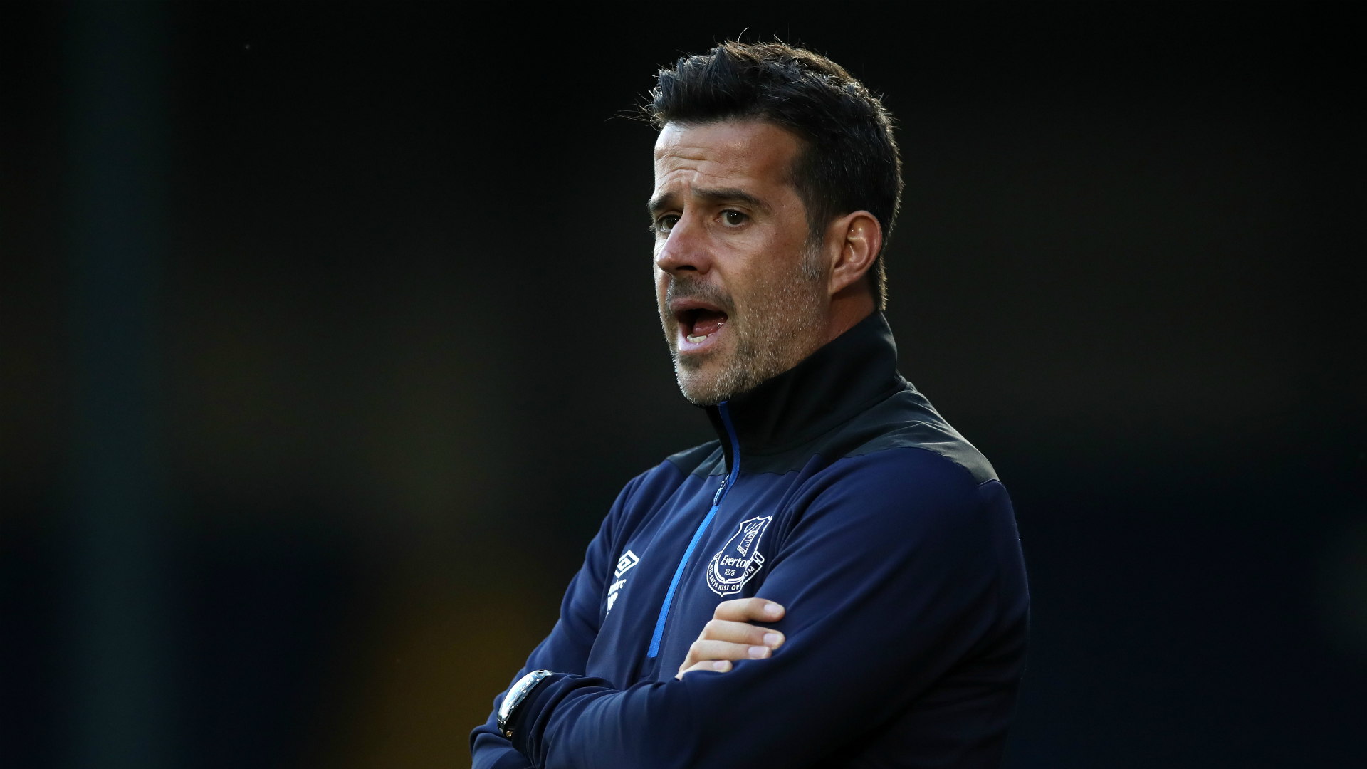 季前赛的优 季前赛的优