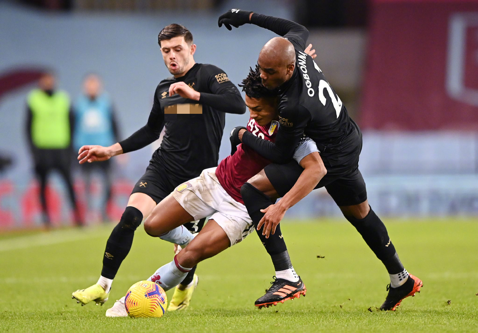 当地政府及 当地政府及