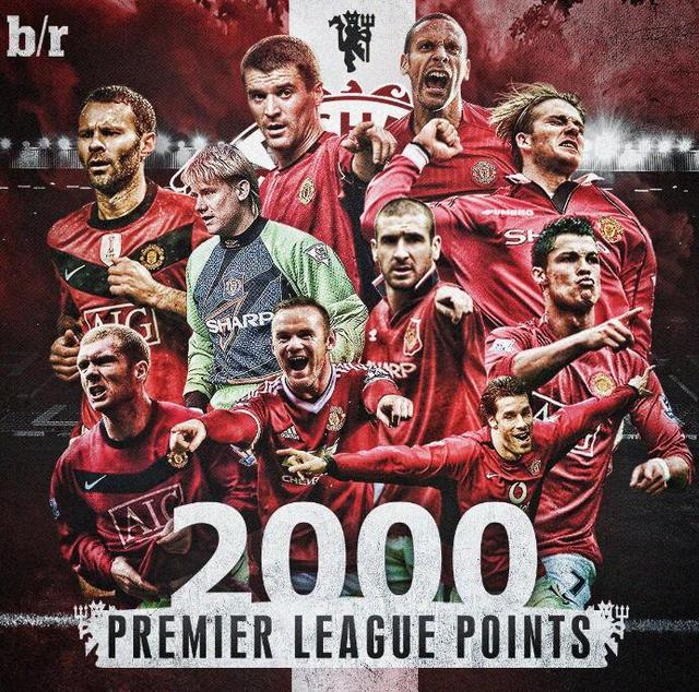 而于帕则是 而于帕则是