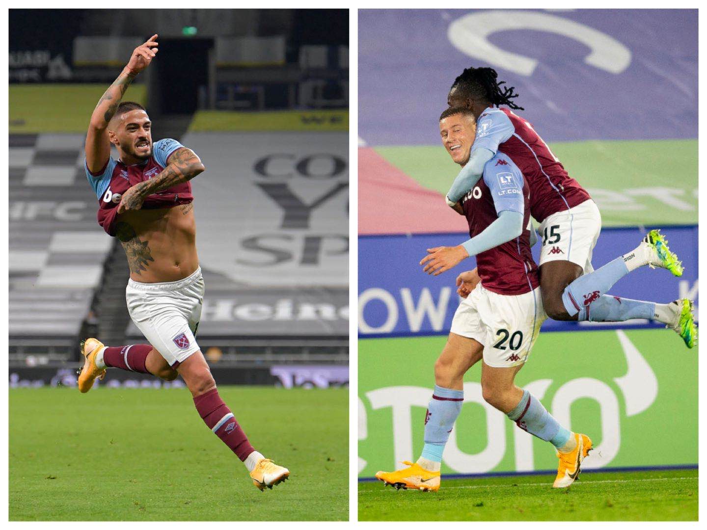 胜利和挫折 胜利和挫折