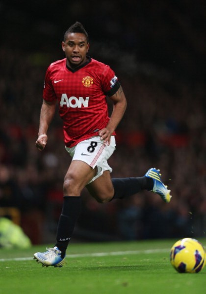 员转会经验 员转会经验