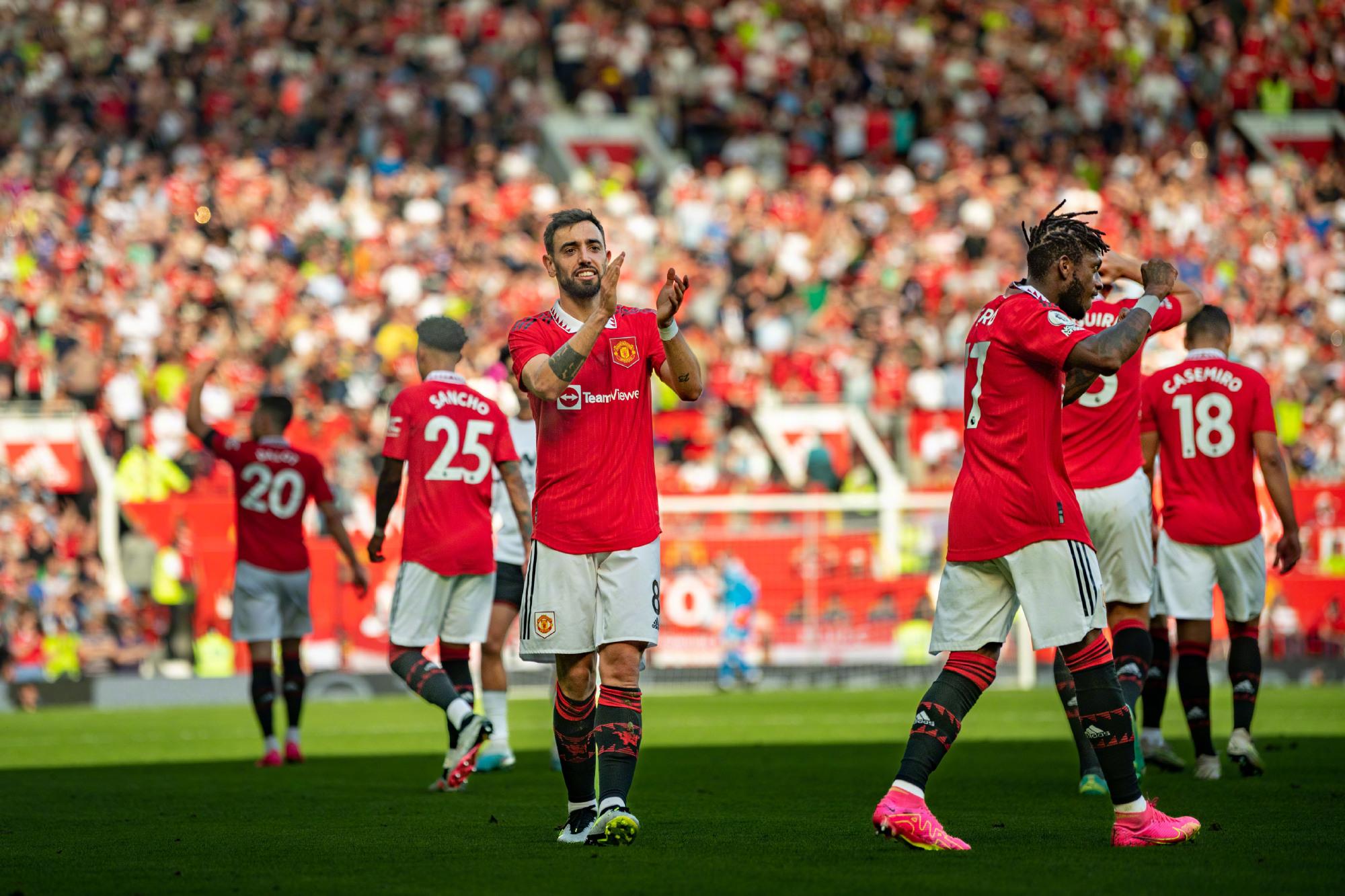 到一些启示 到一些启示