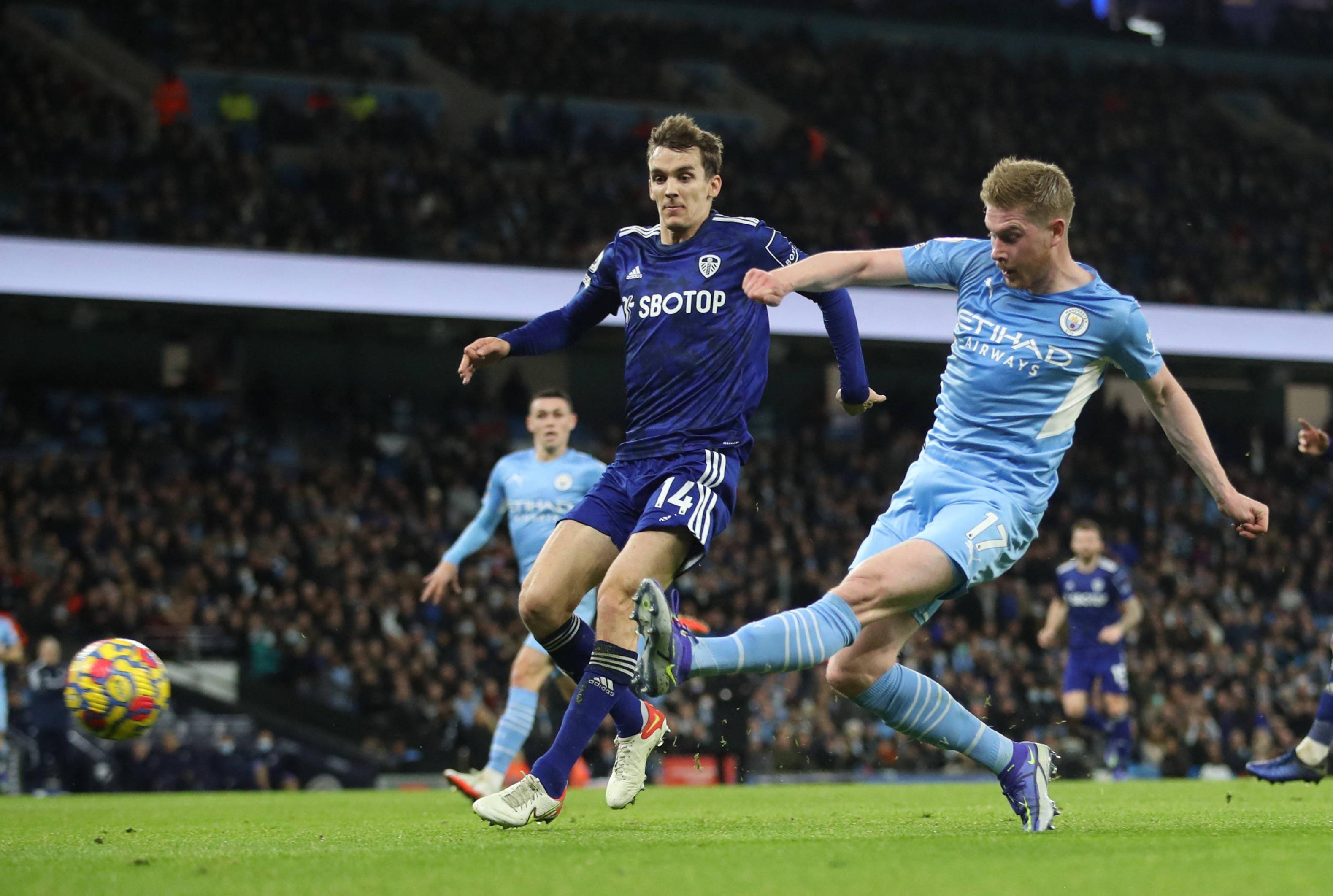 并分析西甲 并分析西甲