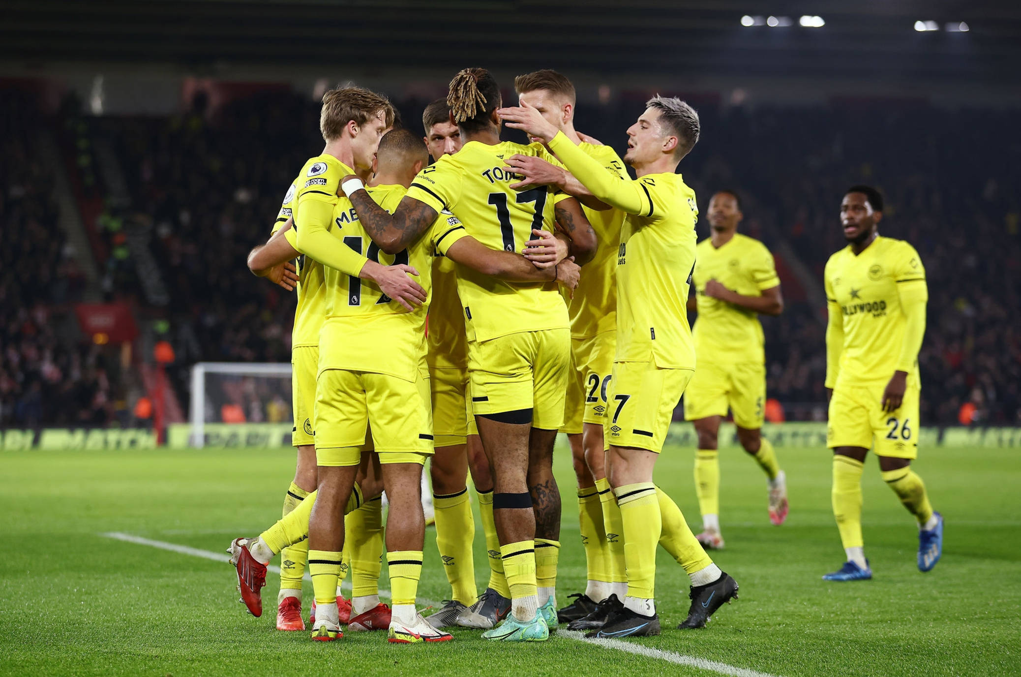 业生涯转折 业生涯转折