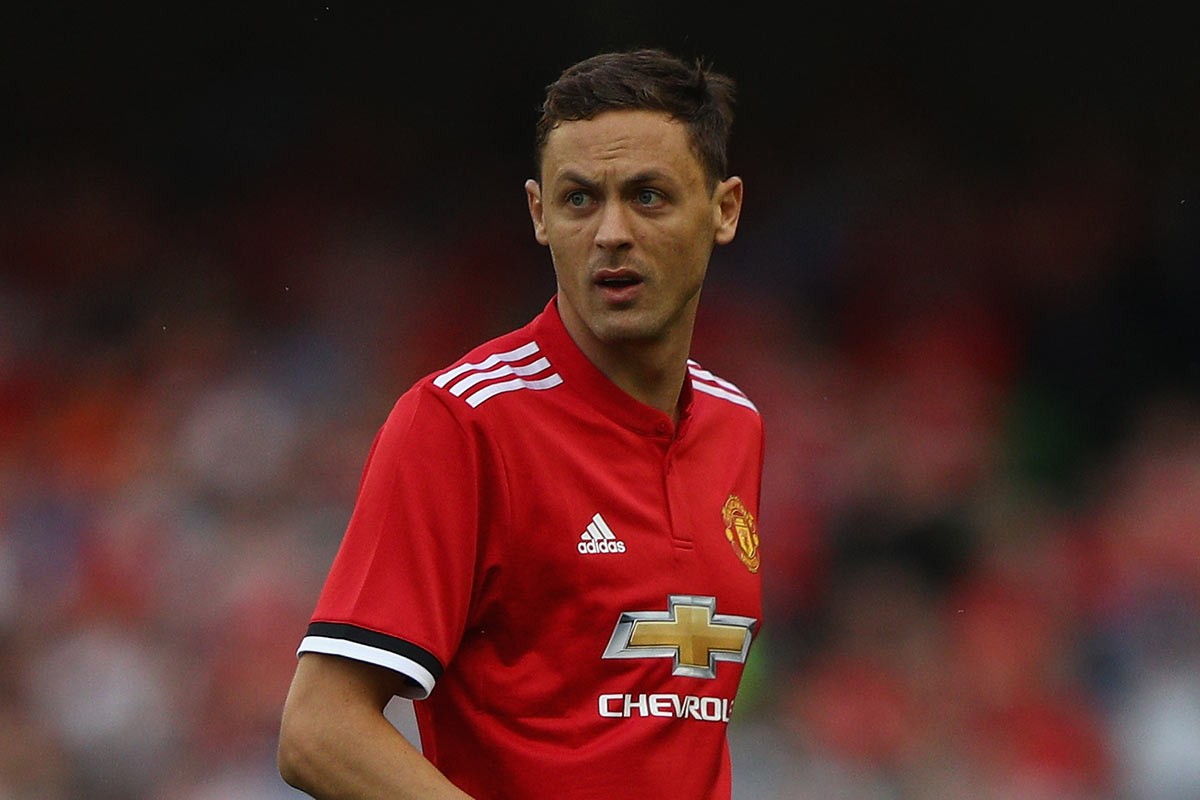 升自身球技 升自身球技