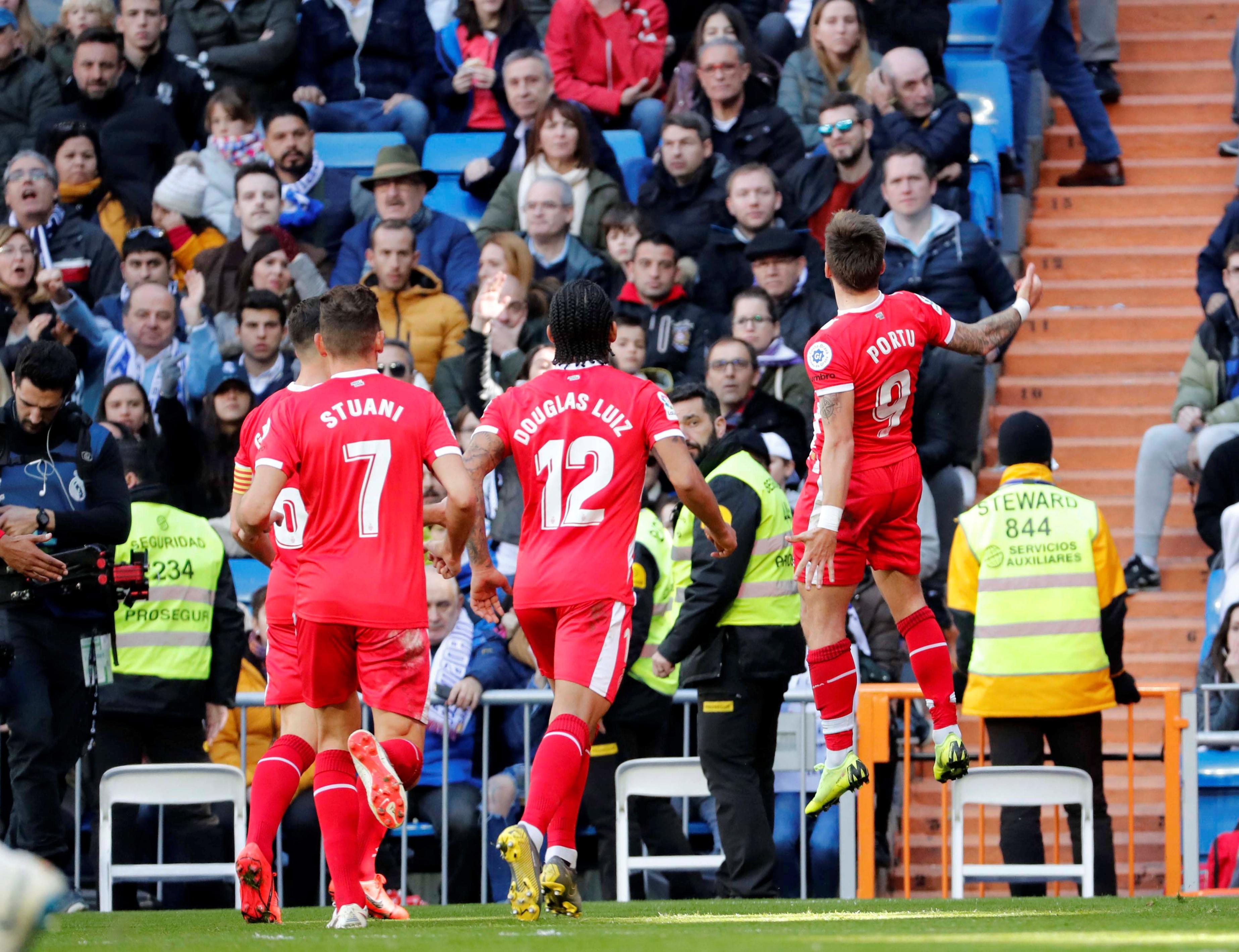 彩的比赛瞬 彩的比赛瞬