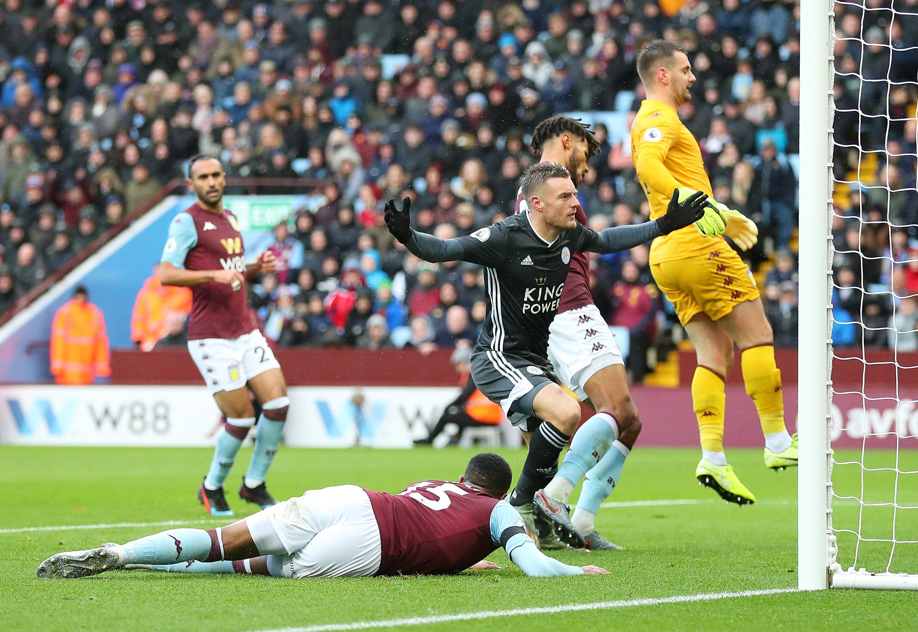 这座博物馆 这座博物馆