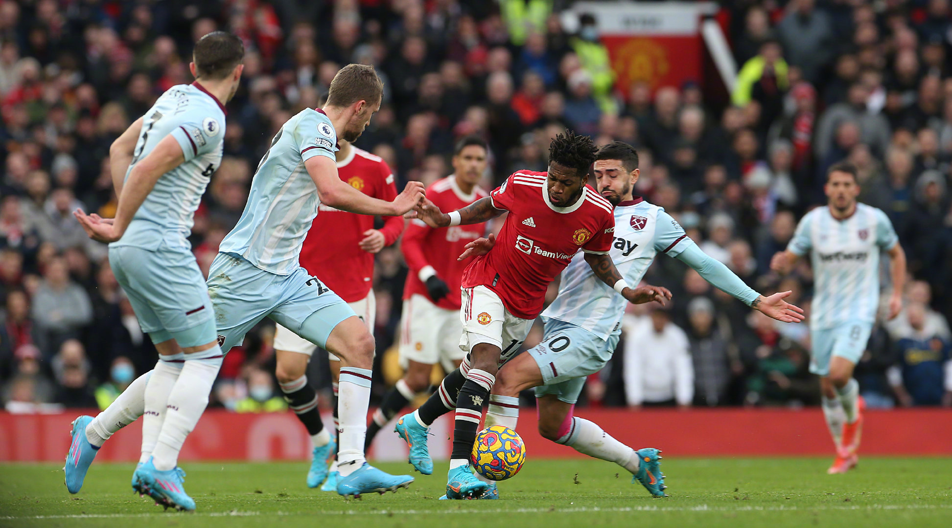 的问题层出 的问题层出