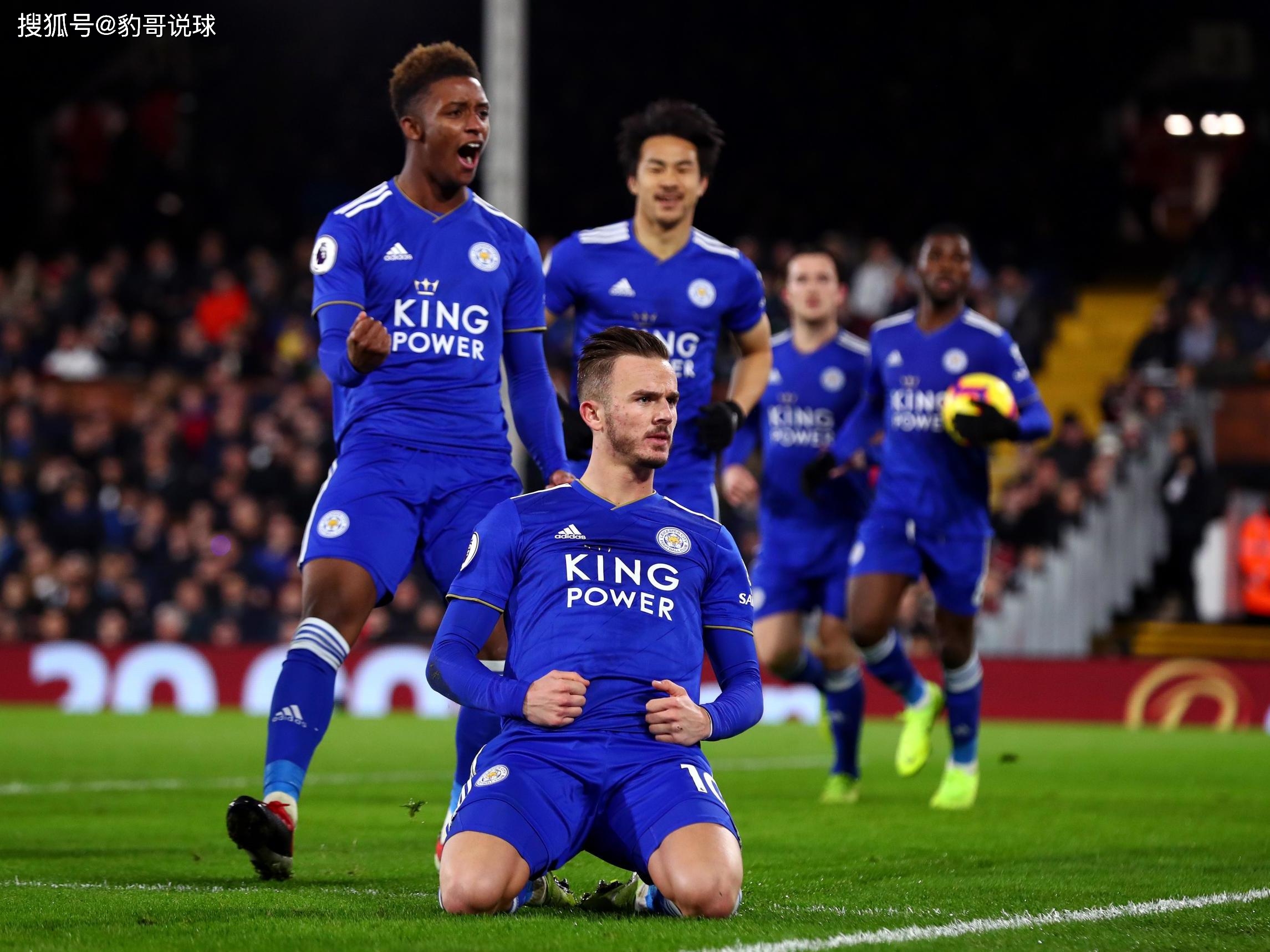 阻止维拉的 阻止维拉的