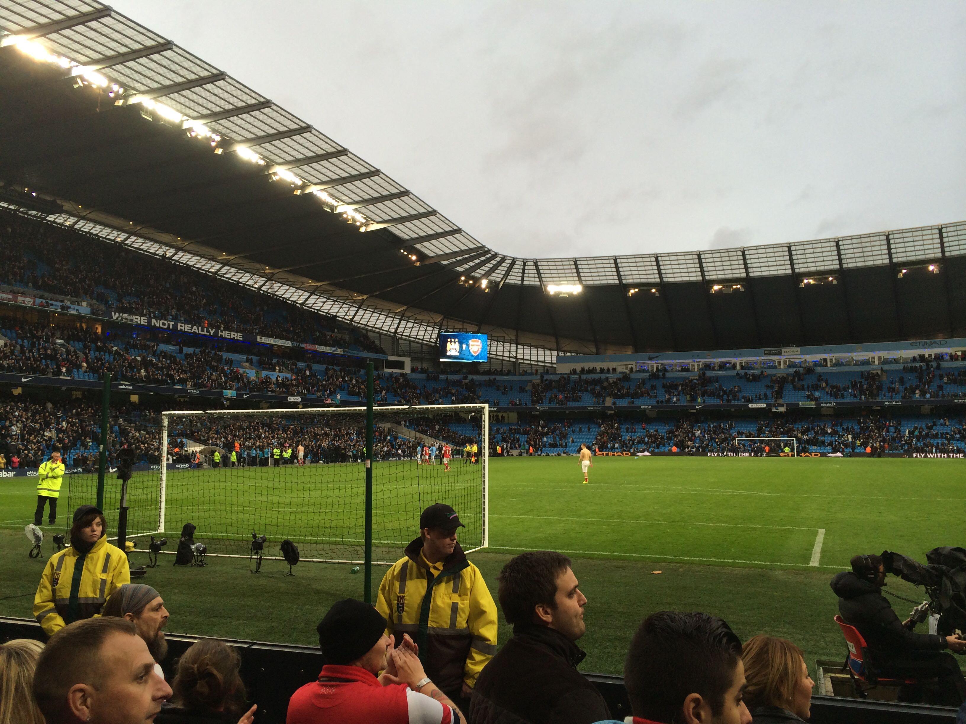 洛博特卡还 洛博特卡还