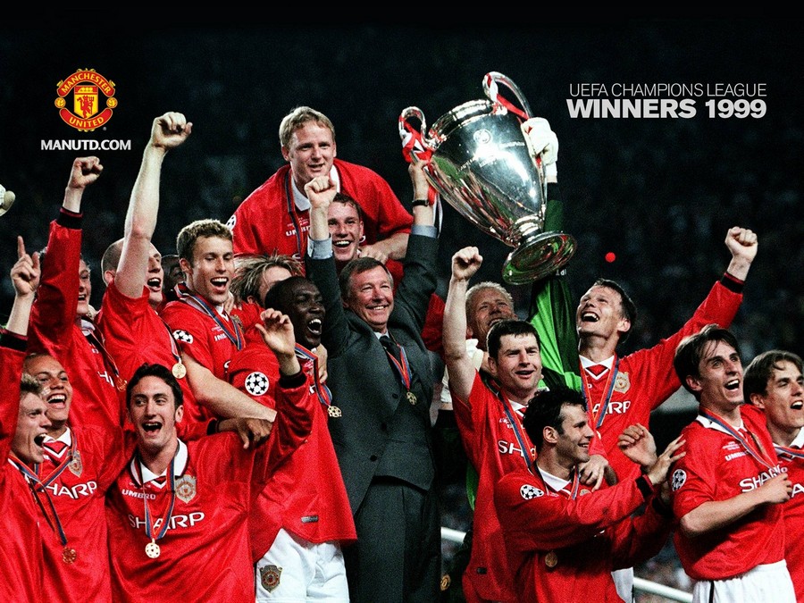 成熟爱情 成熟爱情