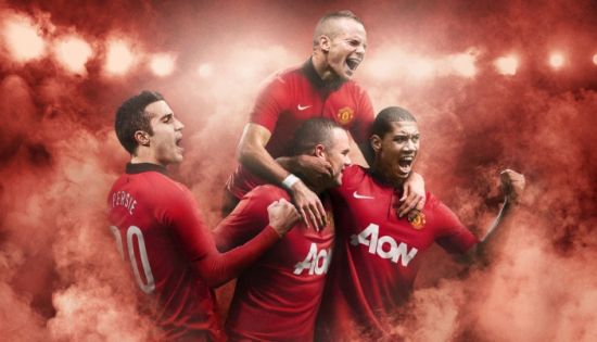 球员评分 球员评分